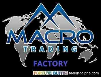 Electronic Arts: Making Money Is All Fun And Games - Seeking Alpha