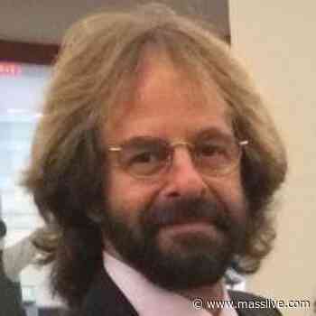 Executive Director of Pioneer Valley Performing Arts Charter School Marc Kenen departing in January - MassLive.com