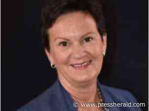 Maine Arts Commission director resigns to take job in Arizona - Press Herald