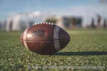Who’s Looking Good For Super Bowl 2021? - American Football International