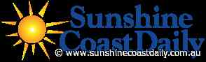 Right on Top in one of Buderim's Best cul-de-sacs | Buy | Sunshine Coast - Sunshine Coast Daily