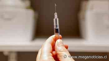 Pfizer asegurará la cadena de frío de la vacuna contra el coronavirus - Meganoticias