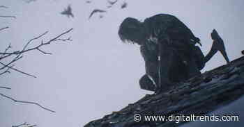 Possible Resident Evil Village release window leaked in Capcom ransomware attack