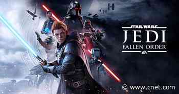 Xbox Game Pass: 18 awesome Xbox and PC games to play right now     - CNET