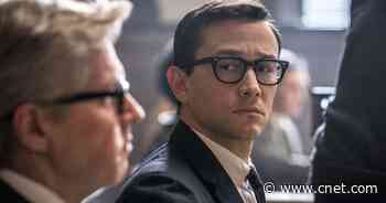 32 of the best movies to watch on Netflix     - CNET