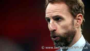 Players have chance to ‘cement’ England spots against Iceland – Gareth Southgate