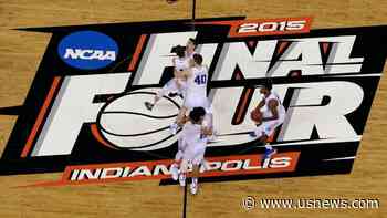 March Madness in One Place? NCAA Looking at Indianapolis