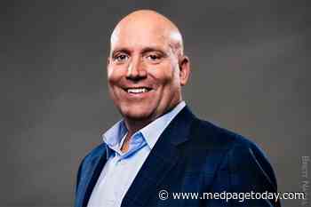 Q&A: Mike Alkire, Head of Premier, the Medical Supply Giant