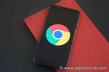 What is Android System WebView? Can I disable it?