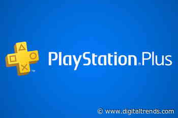What is PlayStation Plus?