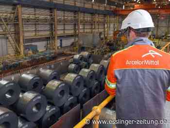 Neue Einbußen drohen: Dax-Konzerne erholen sich von Corona-Schock - esslinger-zeitung.de