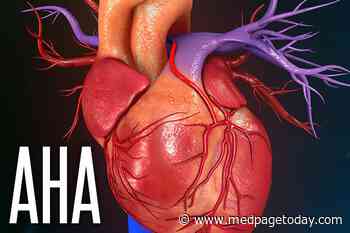 VITAL-AF, mSToPS: Mixed Results in Afib Screening
