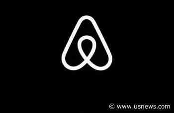 Airbnb Details Years of Losses Ahead of Planned IPO
