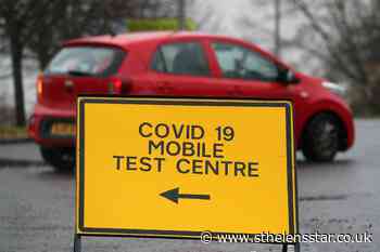Operation Moonshot could 'fail miserably' – experts - St Helens Star