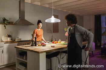 Best Black Friday Philips Hue Deals 2020: Smart Bulbs and Starter Kits