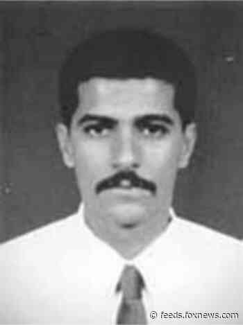 Abu Mohammed al-Masri, Al Qaeda's No. 2, killed in US-Israel joint operation in Iran