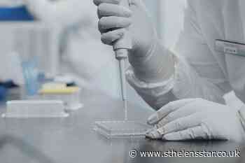 Army of volunteers to deliver Covid-19 vaccine - St Helens Star