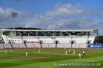 Calls for inquiry into the ECB's lack of BAME umpires - St Helens Star