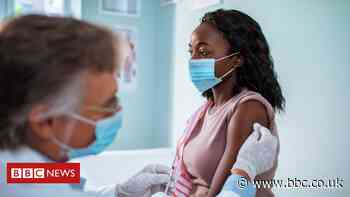 Covid-19: Stop anti-vaccination fake news online with new law says Labour