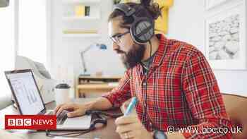Working from home could lead to more prejudice, report warns