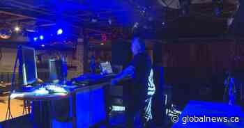 Calgary bar makes ‘tough decision’ to shut down as Alberta COVID-19 cases grow