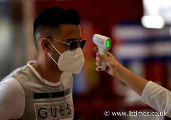 Moderna Vaccine: New vaccine breakthrough lifts global hope against pandemic
