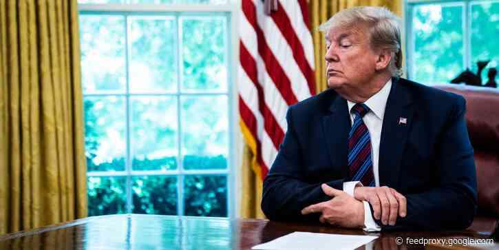 Trump asked advisors for options to attack Iran's main nuclear site just days after sacking his Defense Secretary