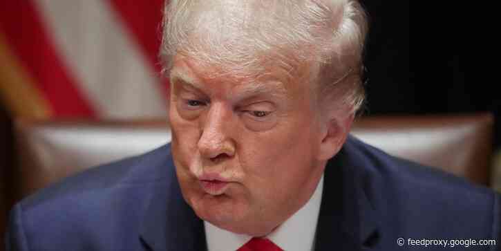 Trump's lawyers withdrew from representing his campaign in its biggest Pennsylvania election lawsuit one day before the hearing