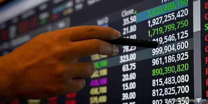 Preferred stocks supply steady dividends to investors — here's how to evaluate them for your portfolio