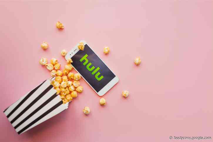 How to switch profiles on Hulu on your streaming device