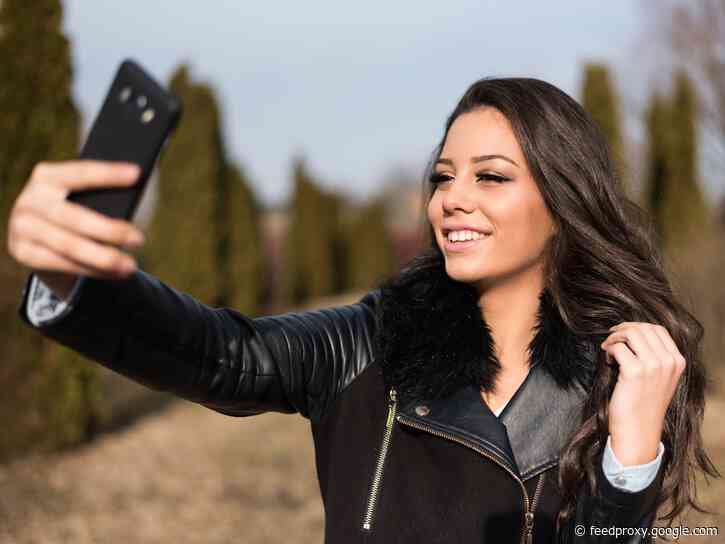 19 signs that you're a narcissist and don't even know it