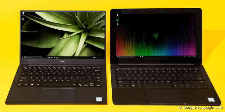 7 easy ways to speed up your Windows 10 computer, from disabling unneeded effects to upgrading your hardware
