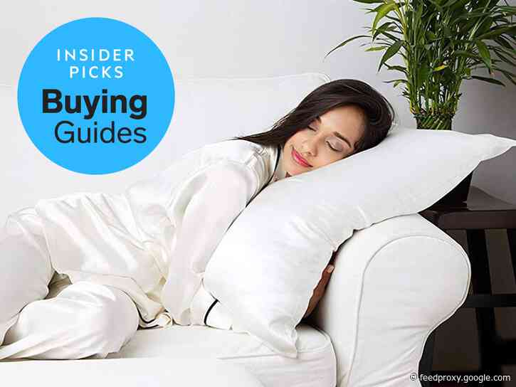 The best women's pajamas you can buy