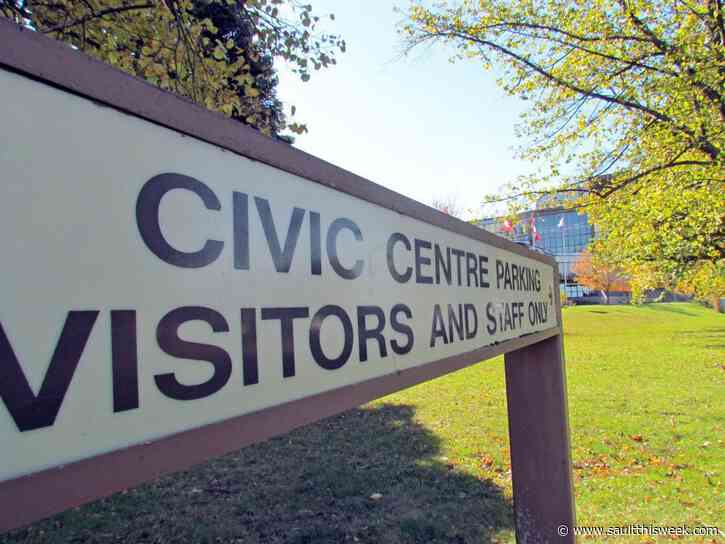 City seeks applications for boards and committees