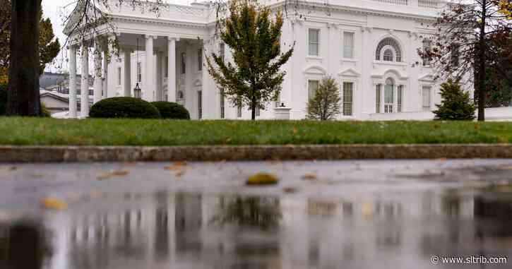 Letter: The people have spoken