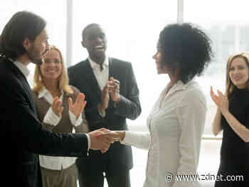 ANU research reveals STEM initiatives have little impact on improving gender parity