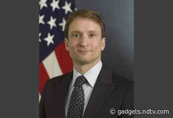 Twitter Appoints Top Hacker Peiter Zatko, Aka Mudge, as Head of Security