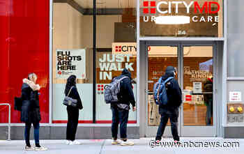 Cities and states impose new lockdowns, restrictions as Covid-19 cases rise