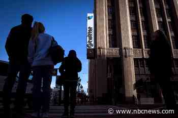 Twitter names famed hacker 'Mudge' as head of security