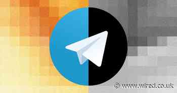 The AI Telegram bot that abused women is still out of control