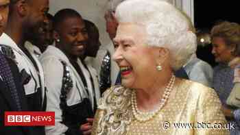 Radio France Internationale publishes obituaries of people still alive