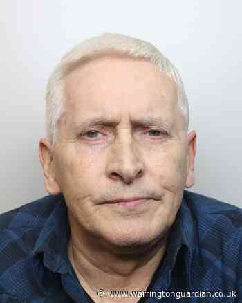 Drug dealer jailed after turning to heroin to ease back pain