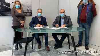 A Forte dei Marmi un accordo con i sindacati a tutela delle fasce deboli - LuccaInDiretta