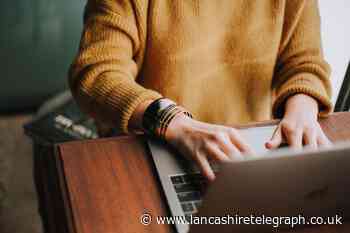 Virgin Media's new broadband for people on Universal Credit