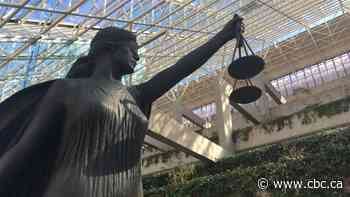 Vancouver family heading to court in $1.5M inheritance fight with SPCA