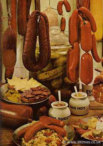 2-year-old chokes on sausage and dies in nursey