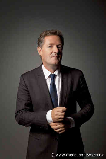 Good Morning Britain: Piers Morgan’s top 5 take-downs