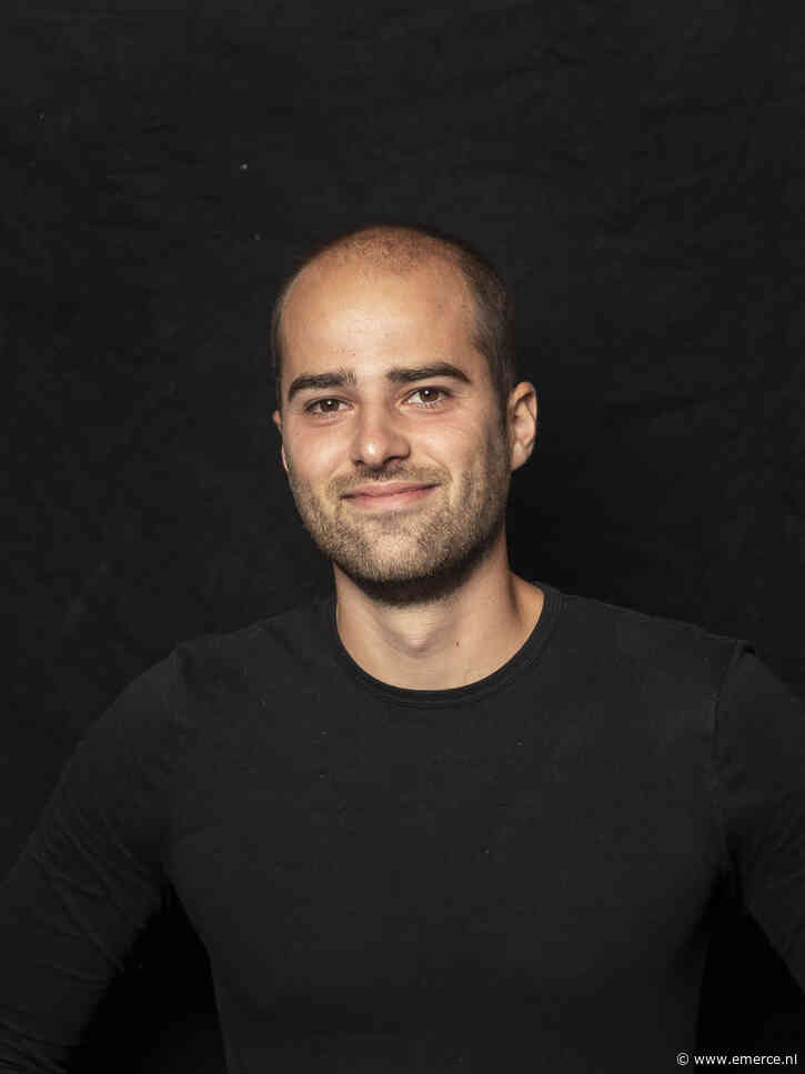 Investering van 12,6 miljoen euro voor SendCloud