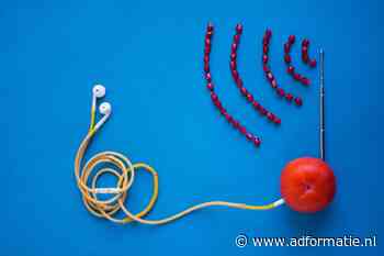 Luisteraar meer dan ooit behoefte aan constructief nieuws