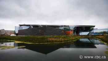 Hacking attacks on government growing more sophisticated, intelligence agency warns